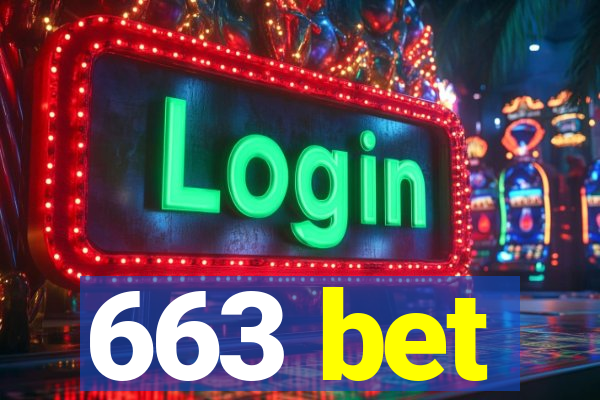 663 bet